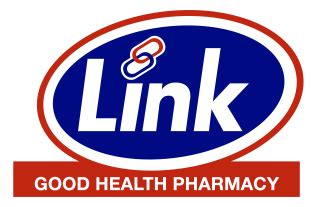 link pharmacy kitwe|Link Pharmacy Kitwe .
